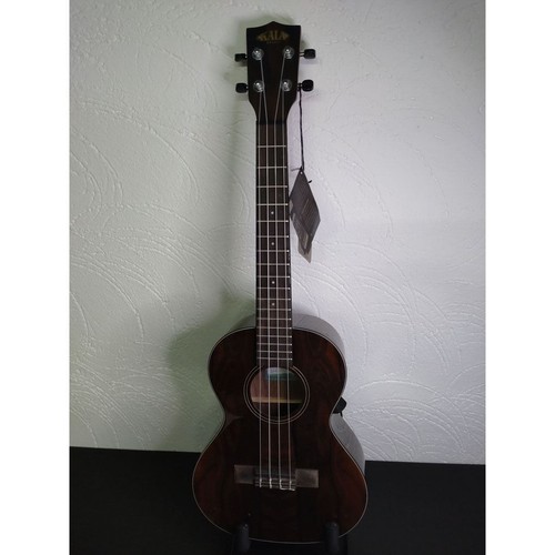 Kala zct ziricote gloss - ka-zct-t,