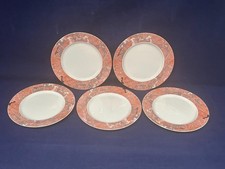 VILLEROY & BOCH SIENA 8 1/4"