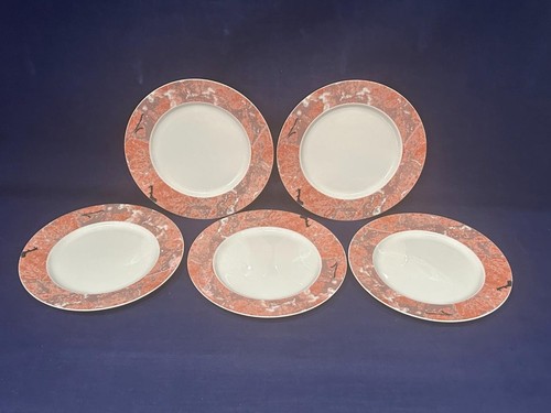 Villeroy boch siena 1 4 - villeroy, &