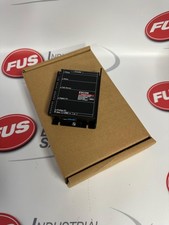 Maxon Motor ESCON 50/5 Servo