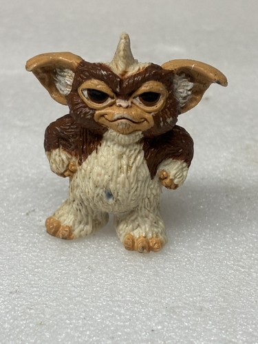 Gremlins original warner - gremlins, bros
