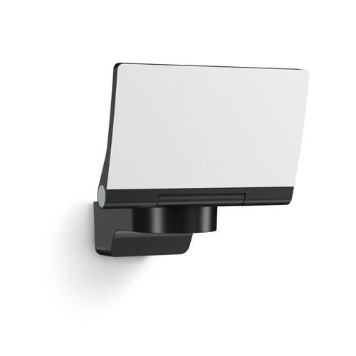 Steinel 033118 xled - 033118, 2