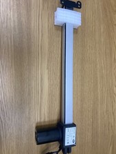 RMT Linear Actuator Motor