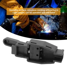 10Pcs TIG Welding Torch Switch