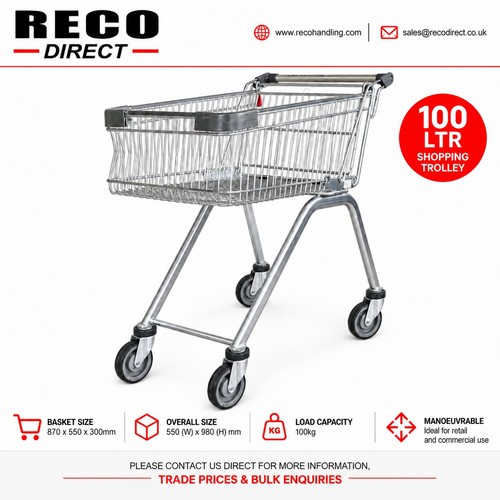 Refurbished medium sized - x,