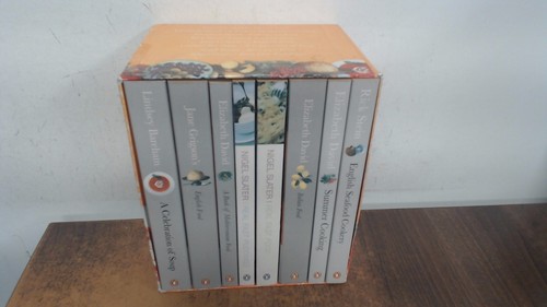 The penguin complete - the,