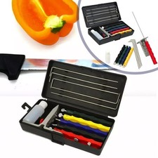 For Lansky Deluxe Tool Knife