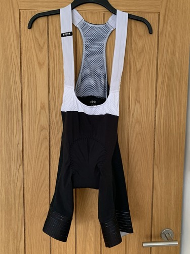 Dhb aeron speed men - aeron, men’s