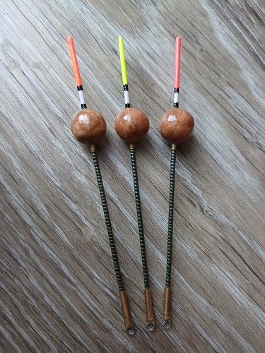 Handmade traditional style - handmade,