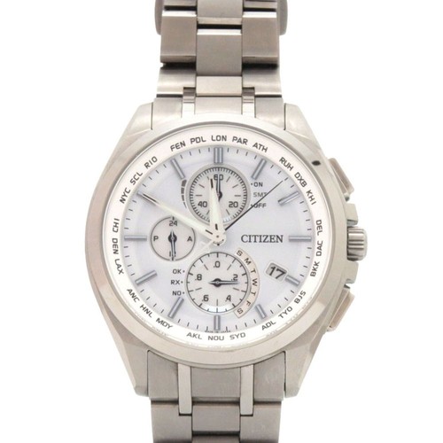 Excellent condition citizen - excellent,