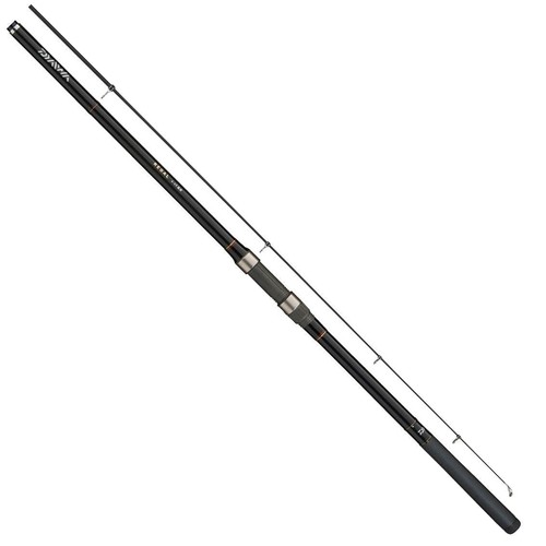 Daiwa 959971 shore fishing - shore,