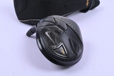 Nike SQ Machspeed Black Driver