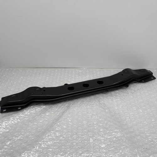Gearbox mounting crossmember - gearbox,
