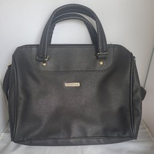 Nathalie Anderson Black