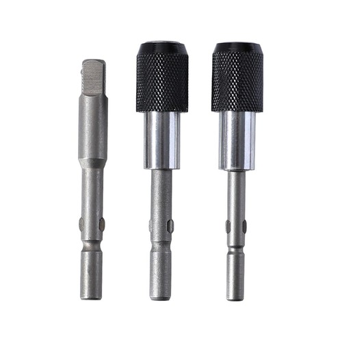 Electric hammer adapter - hammer,