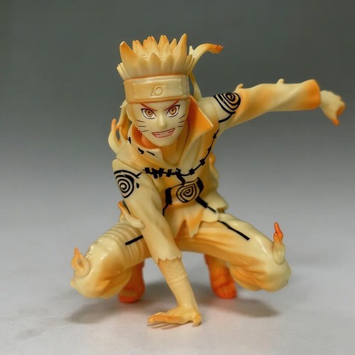 Anime naruto shippuden figures - anime,