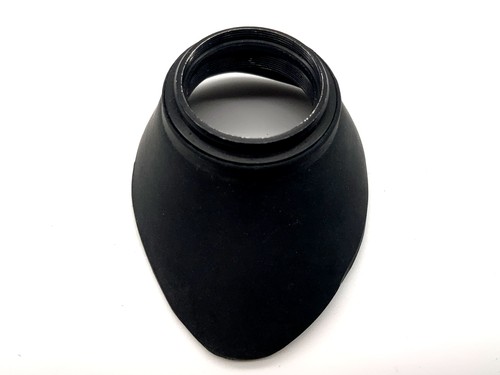 Edixa eyecup for - ,