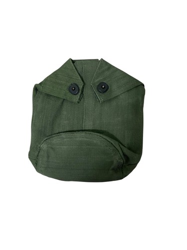 Ww2 british army pattern - 44',