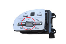 Mercedes benz w205 2020 - mercedes-benz,