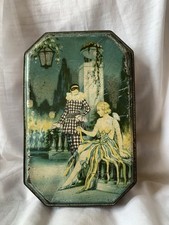 Vintage 1930s Faded