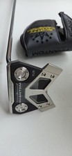 Scotty Cameron Phantom 11.5