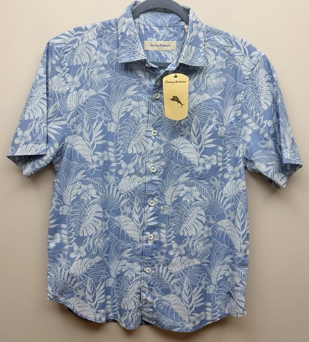 New tommy bahama - new,