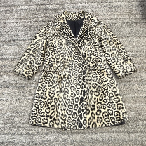 Fairmoor morocco animal print - fairmoor,