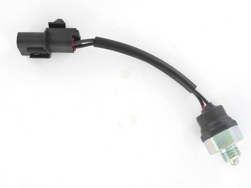 Reverse light switch for - light,