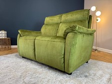 Sofology Parker 2 Seater in