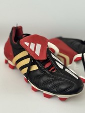 Adidas Predator Mania FG UK 9