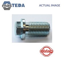 303220 SEALING PLUG OIL SUMP