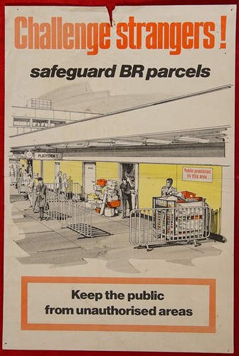 Safeguard parcels original - br,