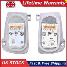 Pair L+R For Audi A3 S3