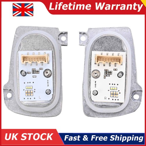 Pair for audi - pair, l+r