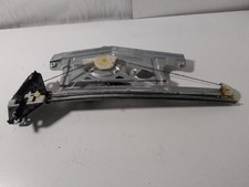85K704231 front power window