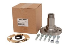 REAR STUB AXLE KIT DEFENDER