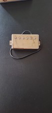Seymour Duncan 59 Neck sh-1n
