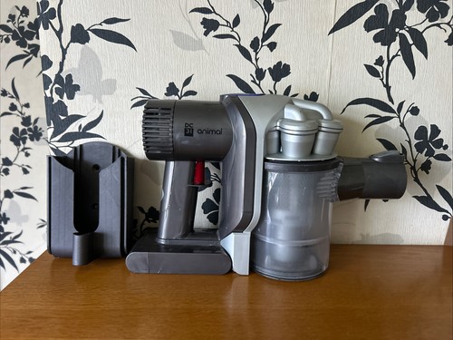 Dyson dc31 animal - dyson, handheld