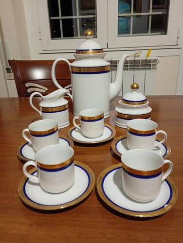 Offer seltmann weiden - offer!!,