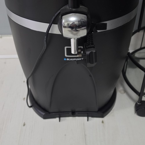 Blaupunkt draught beer - blaupunkt,