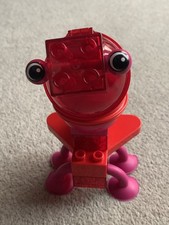 Duplo Lego TEZ - 3264 -