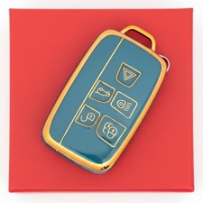 for Land Rover Accessories Car