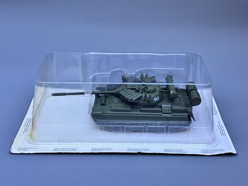 Fabbri tank james bond - fabbri,