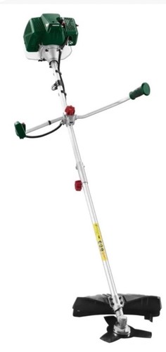 Parkside petrol 2in1 - petrol,