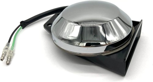 Genuine honda horn cb500 - genuine,