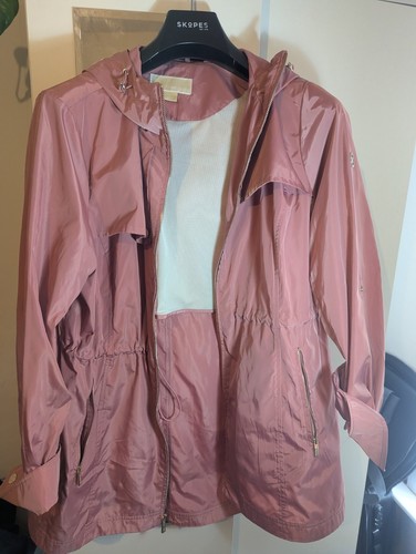Michael kors mac - michael,