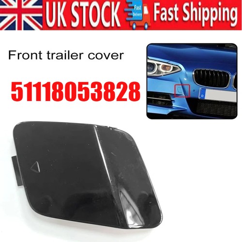 Fit for bmw - fit, series