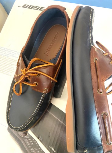 Marks spencer shoes - &spencer,