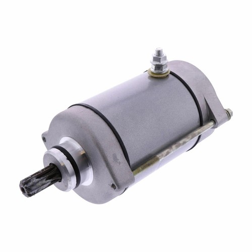 Arrowhead 410 54167 starter - arrowhead, 410-54167