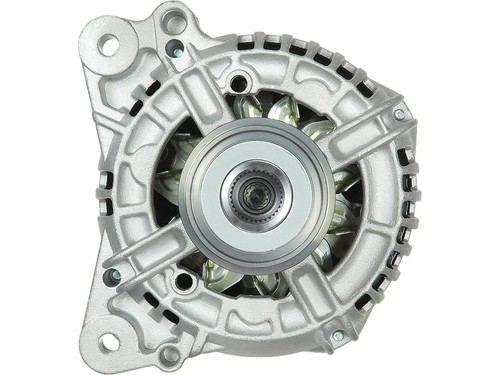 Alternator a0046p - alternator,
